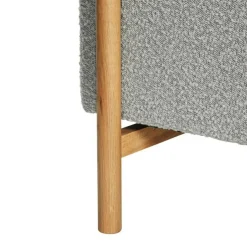 Moment Soffa 3-Sits