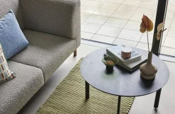 Moment Soffa 3-Sits