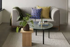 Moment Soffa 3-Sits
