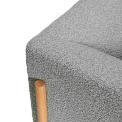 Moment Soffa 3-Sits