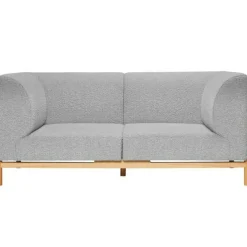 Moment Soffa 2-Sits