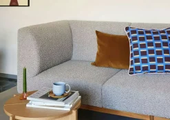 Moment Soffa 2-Sits