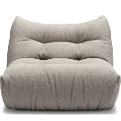 MONO Modulsoffa, Clay Beige