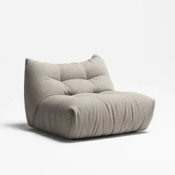MONO Modulsoffa, Clay Beige