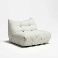 MONO Modulsoffa, Steam White