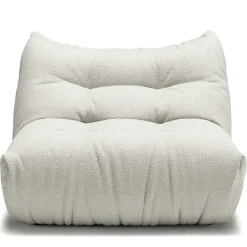 MONO Modulsoffa, Steam White