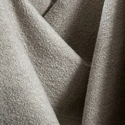 MONO 2-Sitssoffa, Clay Beige