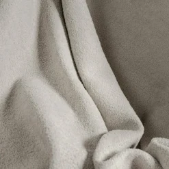 Moore 3-Sitssoffa, Plush Beige