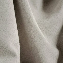 Moore 4-Sitssoffa, Plush Beige