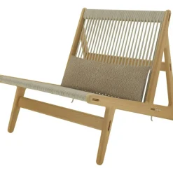 MR01 Initial Stol, Oljad Ek