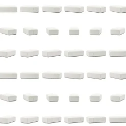 Mure Fotpall, Steam White
