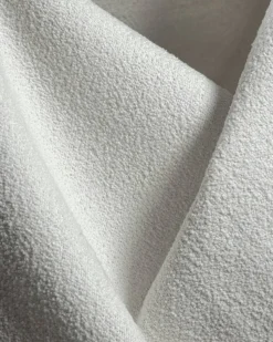 Mure 4-Sitssoffa, Steam White