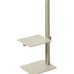 Museum Sidobord, Beige