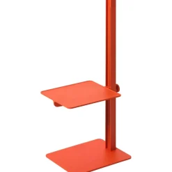 Museum Sidobord, Orange
