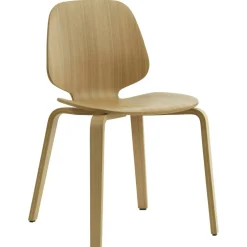 My Chair Stol, Ek