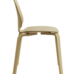 My Chair Stol, Ek