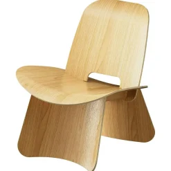 NAGOMI Loungestol