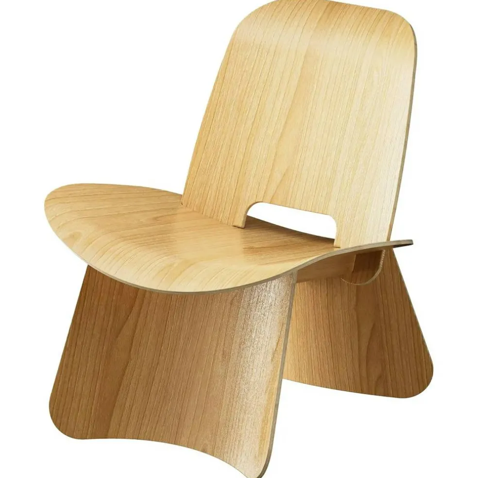 NAGOMI Loungestol