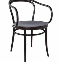 No 30 Karmstol, Coffee