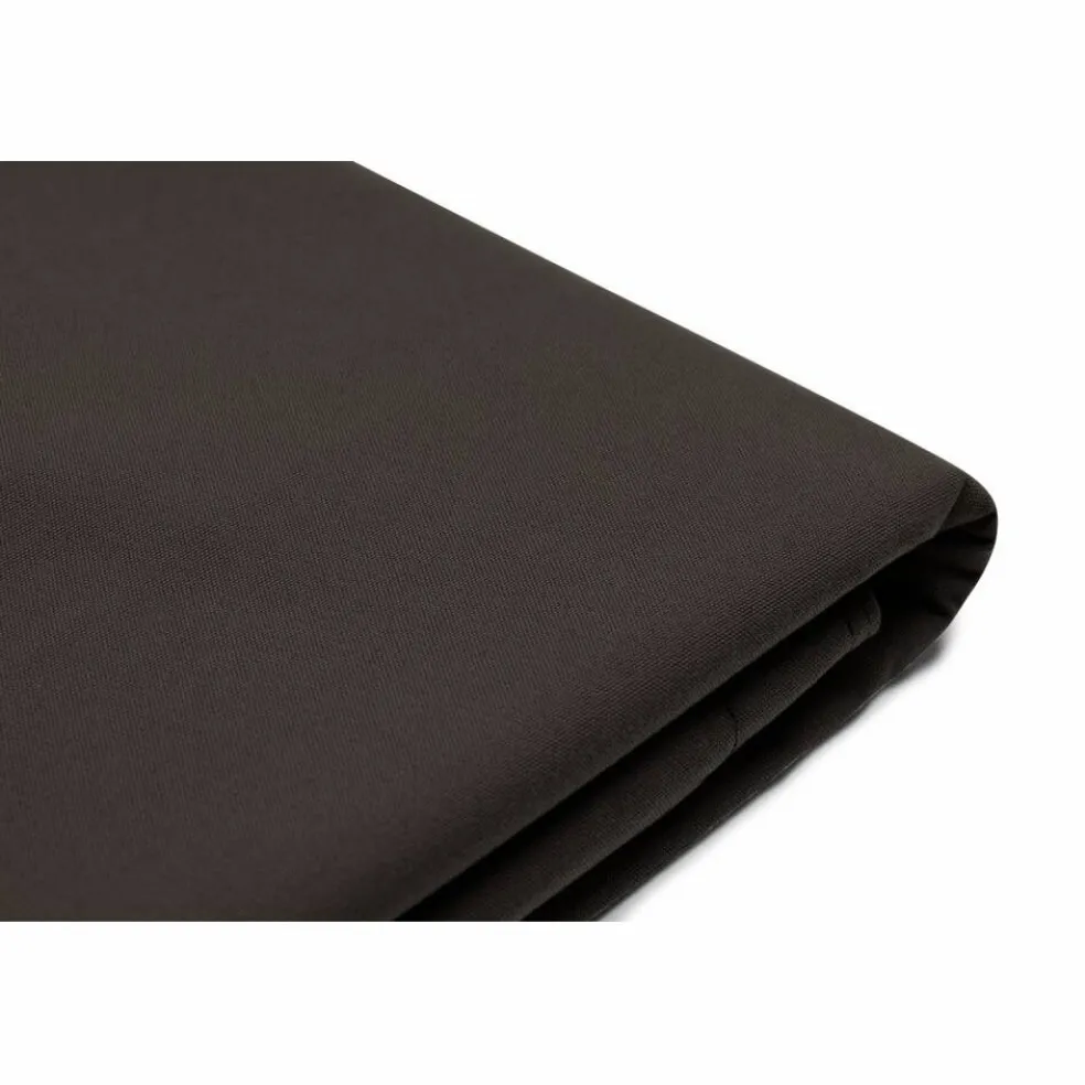Original Canvas Klädsel, Black Licorice