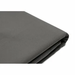 Original Canvas Klädsel, Charcoal Grey