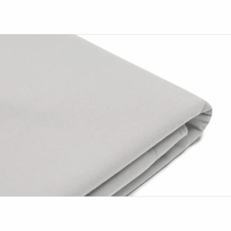 Original Canvas Klädsel, Cool Grey