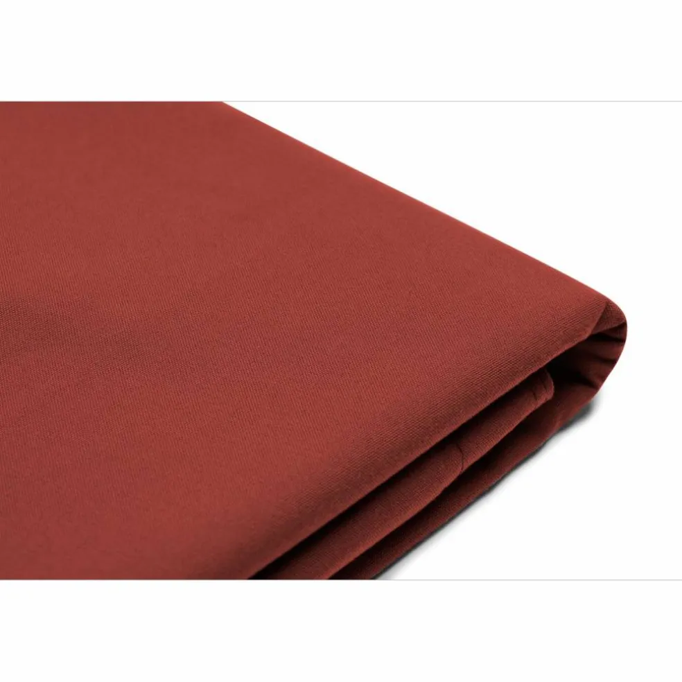 Original Canvas Klädsel, Merlot Red