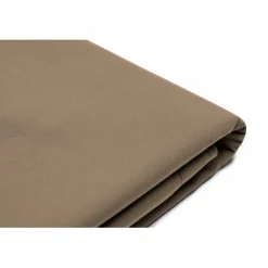 Original Canvas Klädsel, Taupe Grey