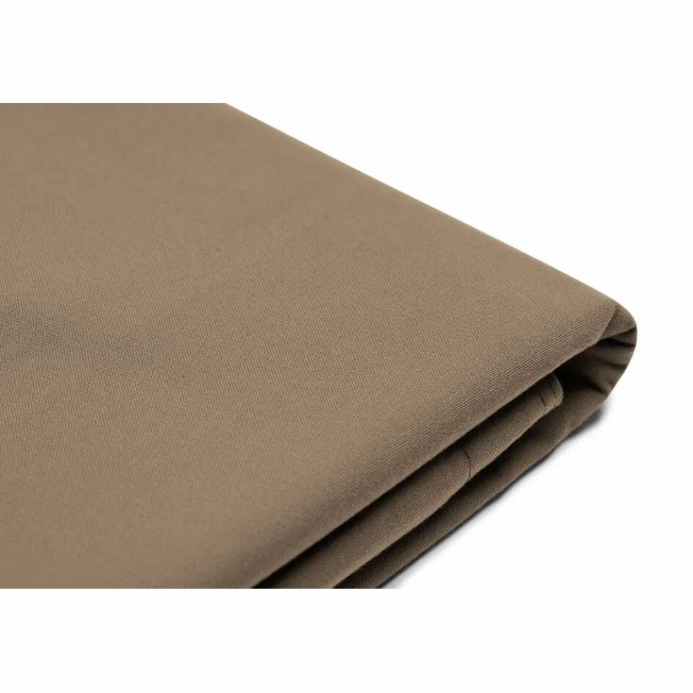 Original Canvas Klädsel, Taupe Grey