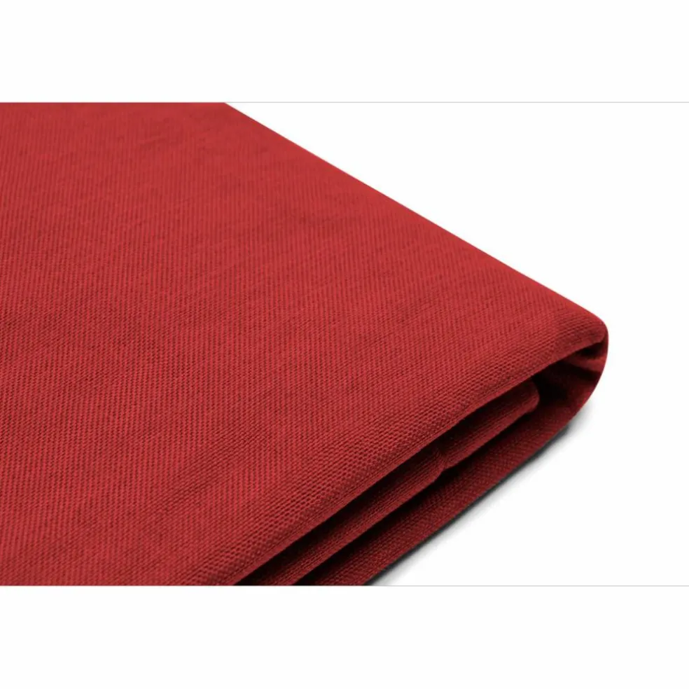 Original Outdoor Klädsel, Red