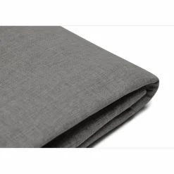 Original Outdoor Klädsel, Rock Grey
