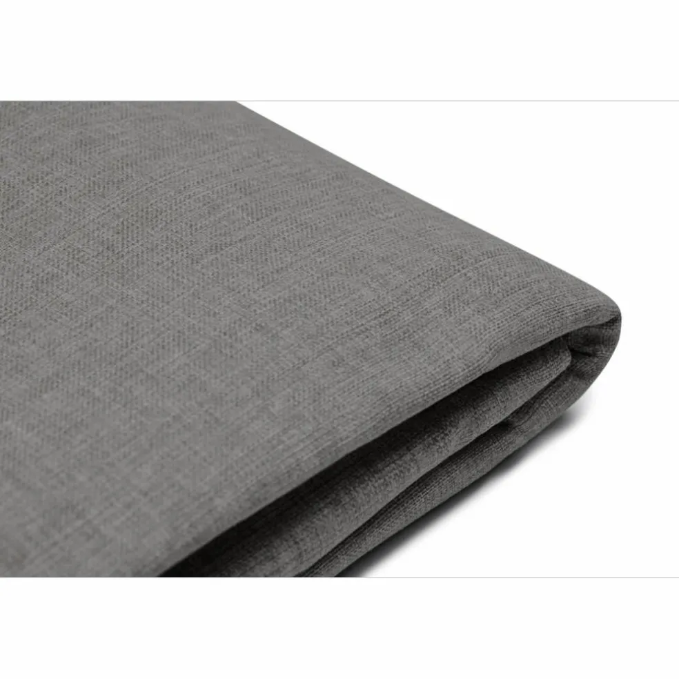 Original Outdoor Klädsel, Rock Grey