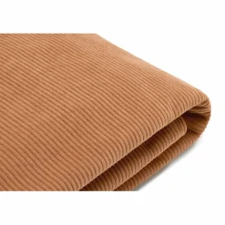 Original Slim Cord Klädsel, Teddybear