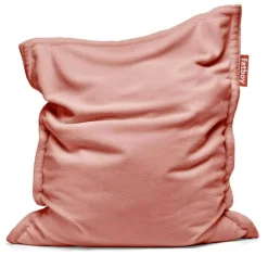 Original Slim Teddy Sittpuff, Cheeky Pink