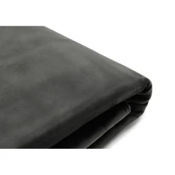 Original Slim Velvet Klädsel, Taupe