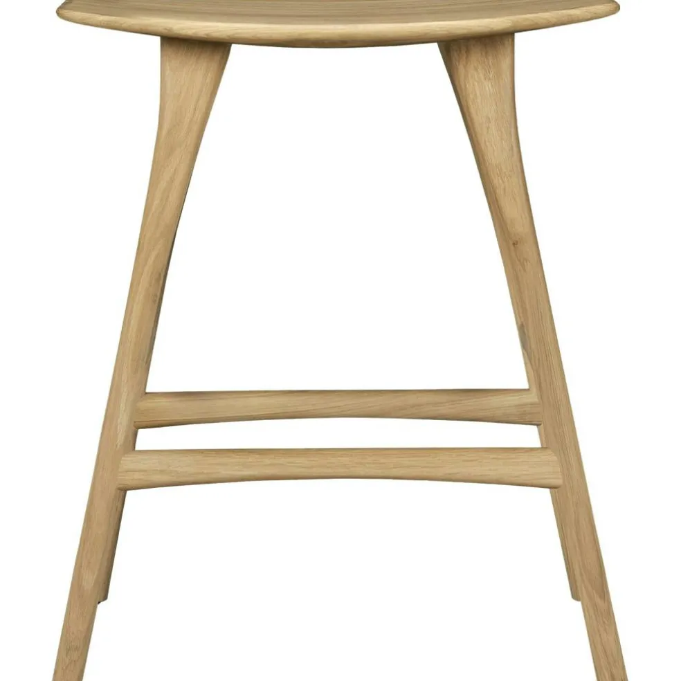 Osso Barpall 65 cm, Ek