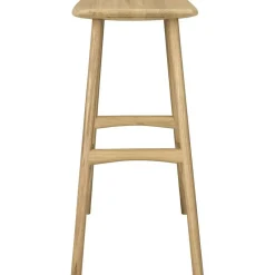 Osso Barpall 65 cm, Ek
