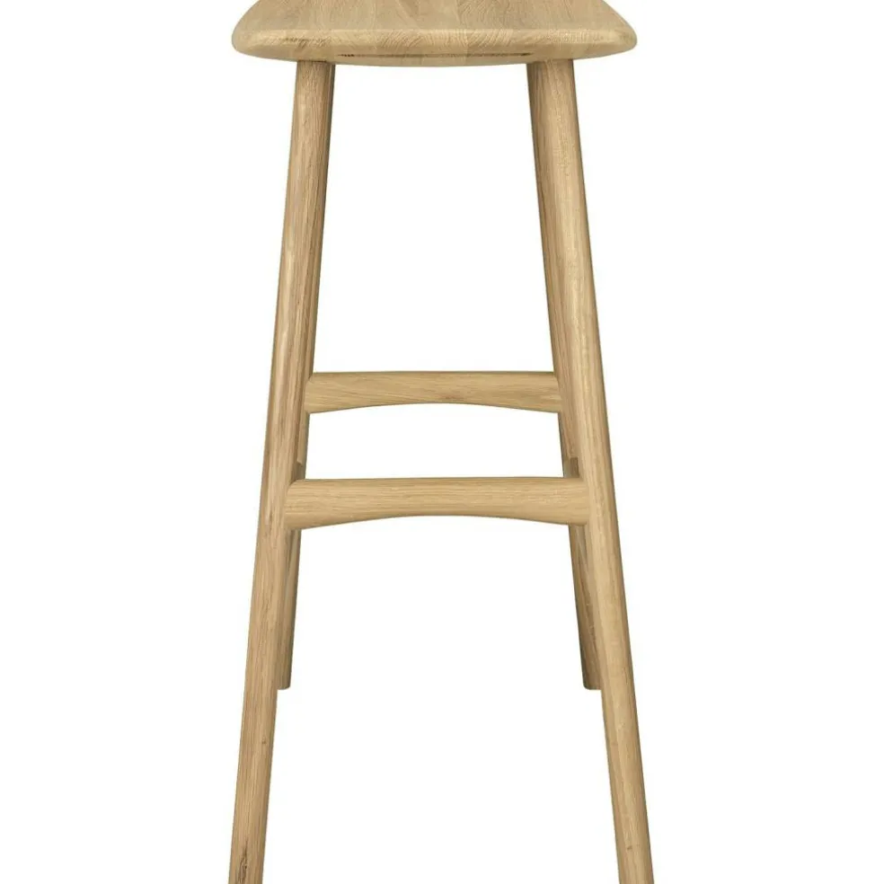 Osso Barpall 65 cm, Ek