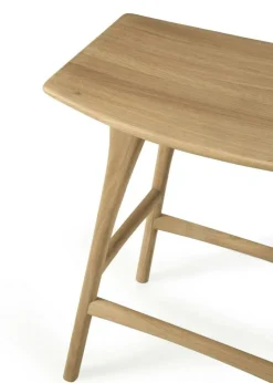 Osso Barpall 65 cm, Ek