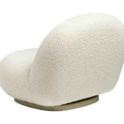 Pacha Lounge Chair Fåtölj PG5, Karakorum 001