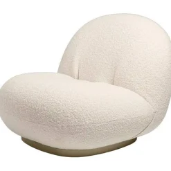 Pacha Lounge Chair Fåtölj PG5, Karakorum 001