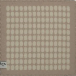 Palette Sittdyna 45x45 cm, Clay