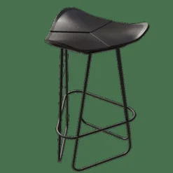 Pampa Barpall 65 cm, Svart