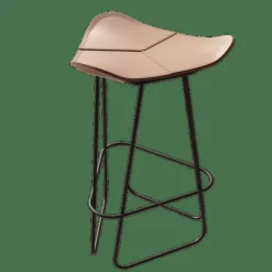 Pampa Barpall 65 cm, Svart / Crude Nature