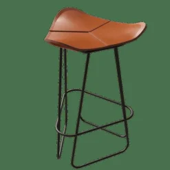 Pampa Barpall 82 cm, Svart / Polo