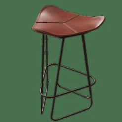 Pampa Barpall 65 cm, Svart / Montana