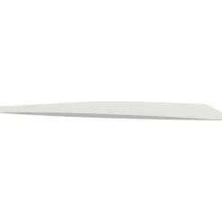 Pantonova Sittdyna Konvex, Shell