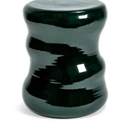 Pawn Pall Organic Grön