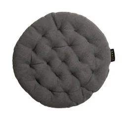 Pepper Sittdyna 37 cm, Granite Grey