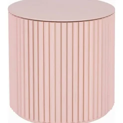 Petit Palais Sidobord 55 cm, Dusty Pink